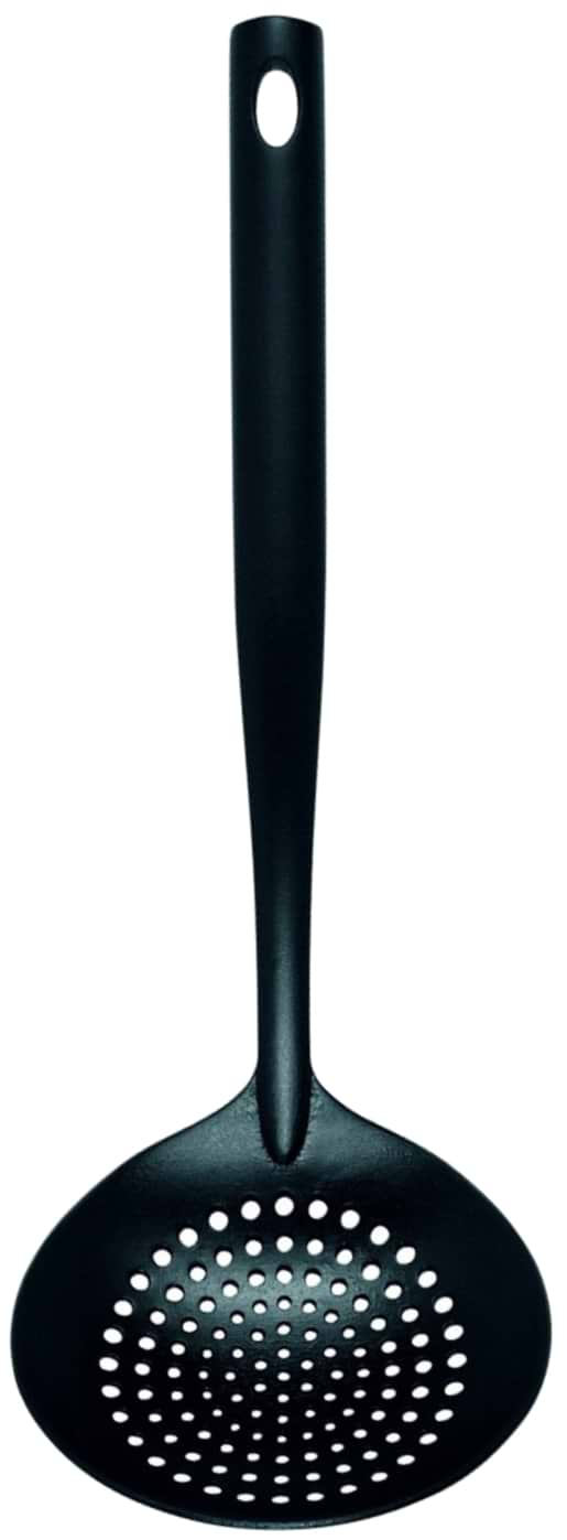 Шумовка Brabantia 34 см 365102 - Фото 1