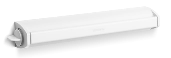 Сушарка для білизни Brabantia 385728 - Фото 1