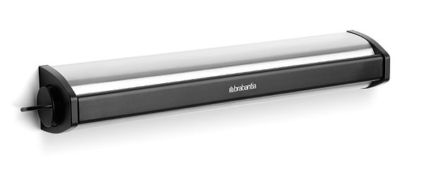 Фото - Сушарка для білизни Brabantia 385766 Фото - Сушарка для білизни Brabantia 385766