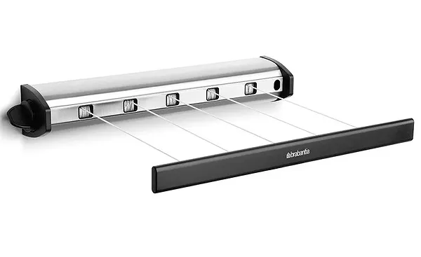 Фото - Сушарка для білизни Brabantia 385766