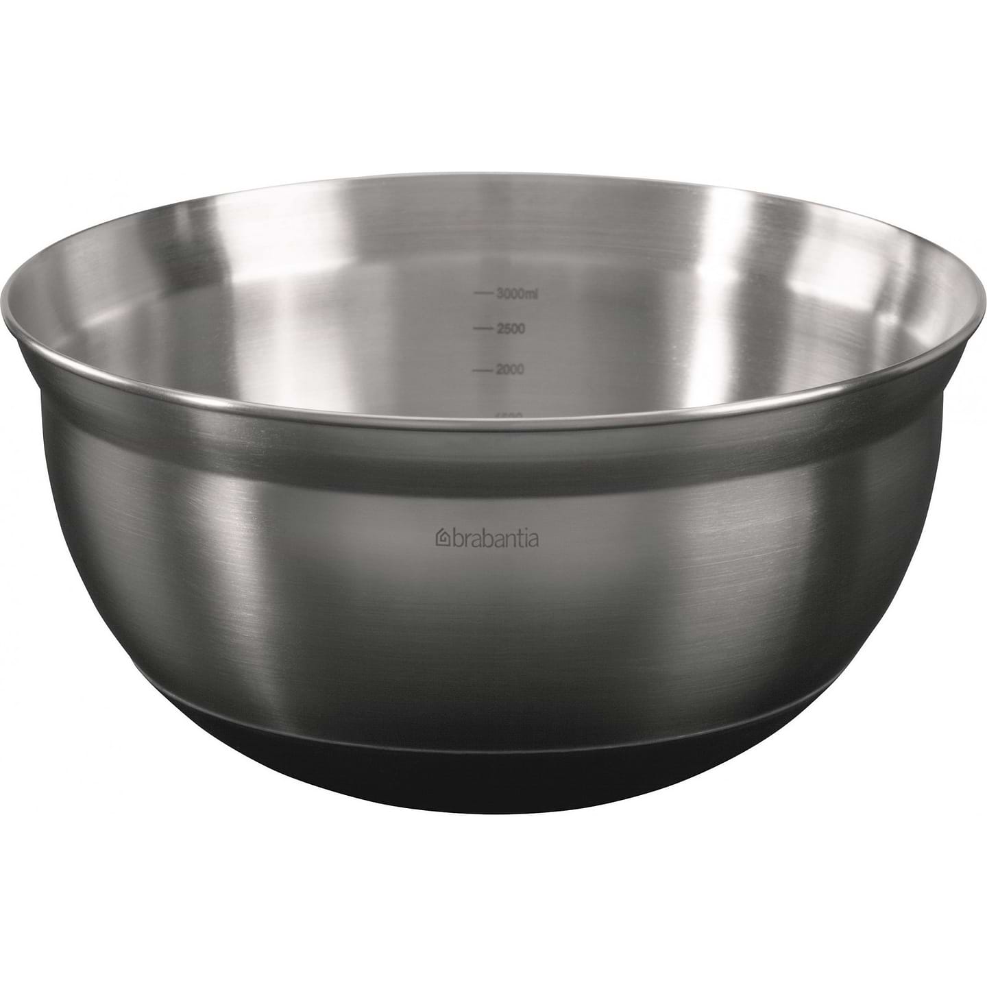 Миска Brabantia 3 л 363863 - Фото 1