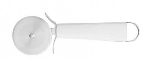 Ніж для піци Brabantia для піци 400186 - Фото 1