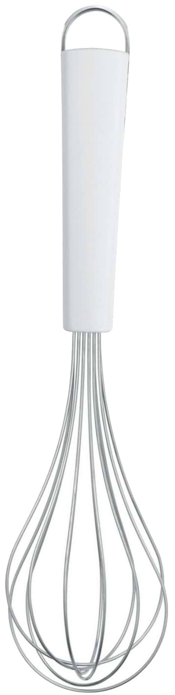 Фото - Венчик Brabantia 400407