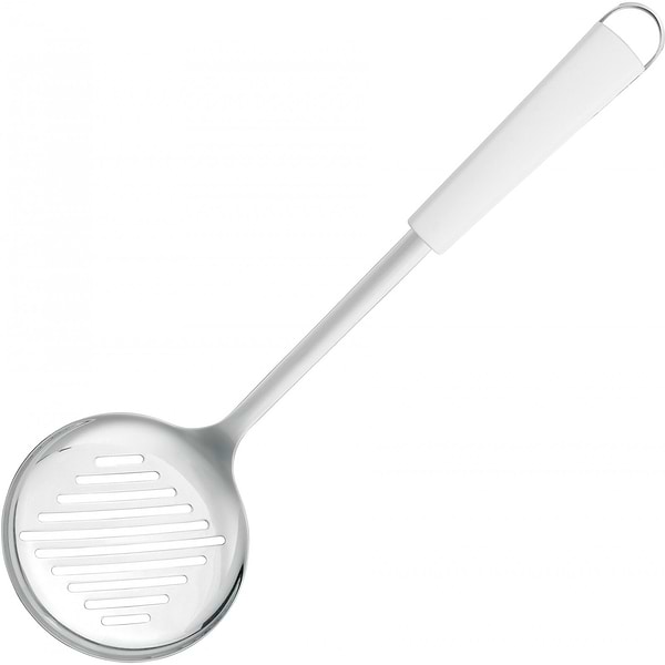 Фото - Шумовка Brabantia 400520