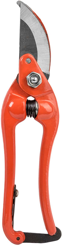 Секатор BRADAS Line Profi 8" (KT-RG1027/8)