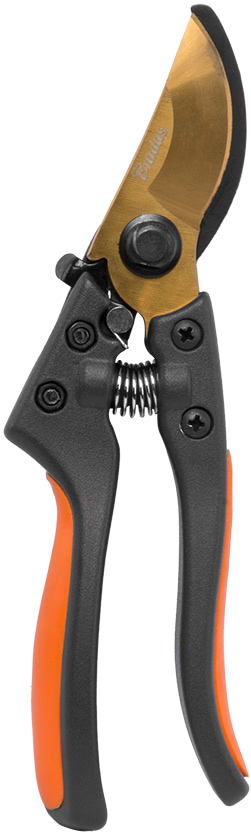 Секатор BRADAS V-SERIES SK5 (KT-V1022)