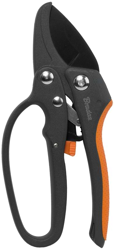 Секатор BRADAS V-SERIES SK5 (KT-V1025)