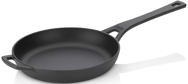 Фото - Сковорода універсальна Kela Calido 28 см (12478)