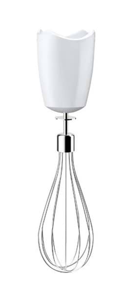 Фото - Блендер ручной Braun MQ 5037 Sauce