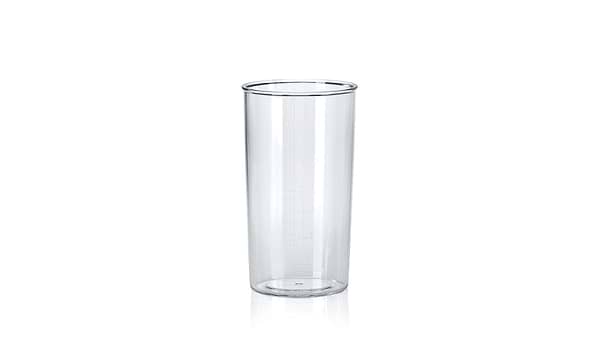 Фото - Блендер ручной Braun MQ545 APERITIF