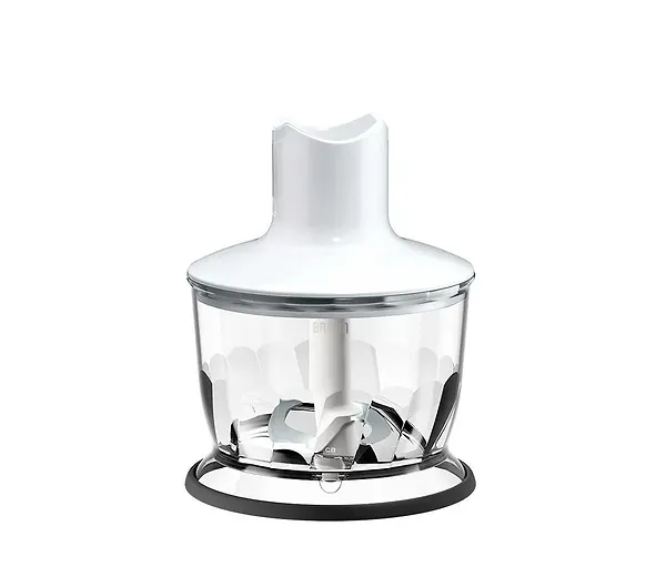 Фото - Блендер ручной Braun MQ5035