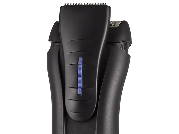 Фото - Бритва мужская Braun 130 S-1