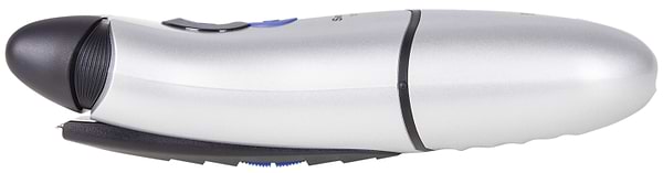 Фото - Бритва мужская Braun 150 S1
