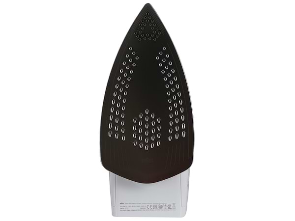 Фото - Утюг Braun 4690-TS755A