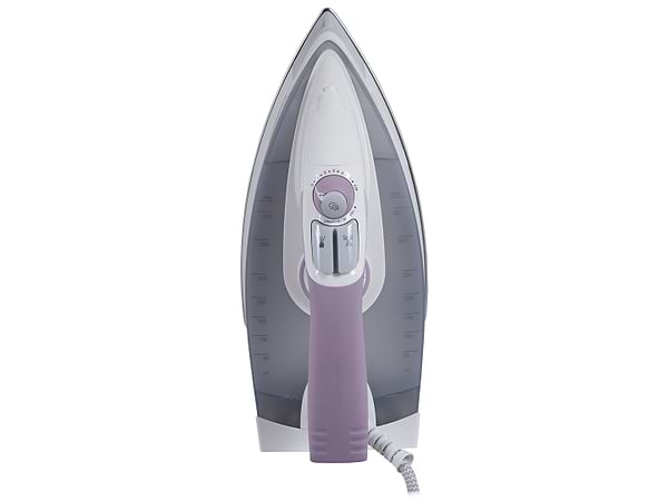 Фото - Утюг Braun 4690-TS755A