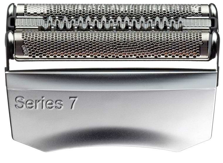 Уценка - Сетка для бритвы Braun  Series7 - 70S