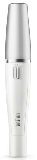 Фото - Эпилятор Braun Face SE810