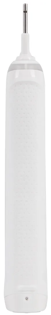 Фото - Зубна щітка електрична Oral-B Braun Genius 8000/D701.535.5XC