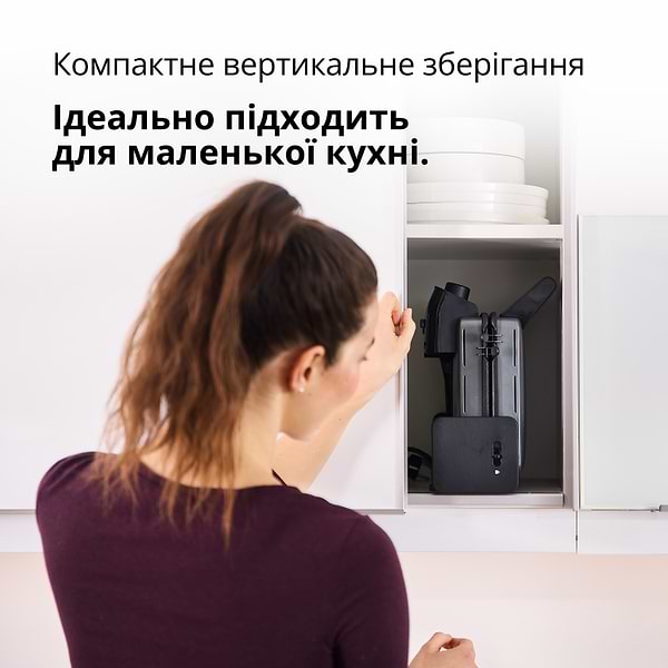 Фото - Гриль-барбекю електричний Braun MultiGrill 5 CG5033I