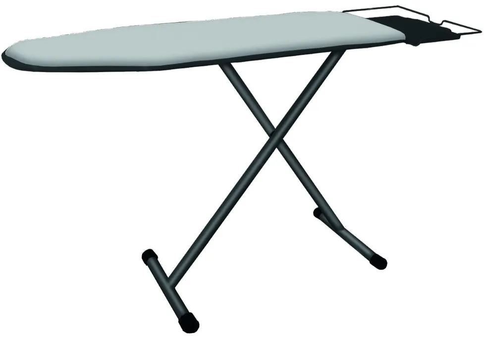 Гладильная доска Braun IB3001 IRONING-BOARD BRAUN INT