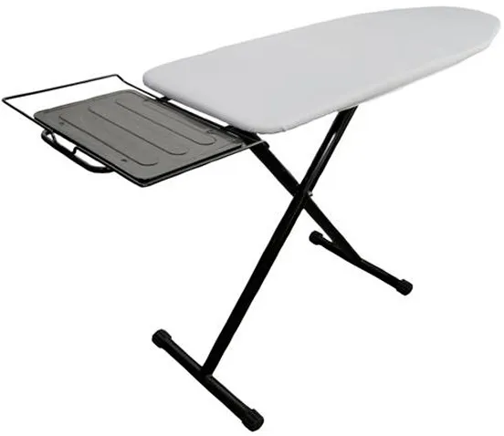 Фото - Гладильная доска Braun IB3001 IRONING-BOARD BRAUN INT