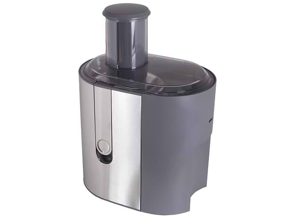 Фото - Соковыжималка Braun J700