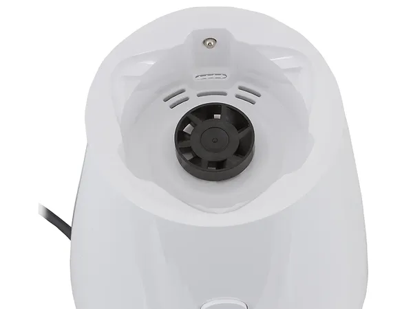 Фото - Блендер стационарный Braun JB3010WH