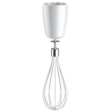 Фото - Блендер заглибний Braun MQ7035 WH