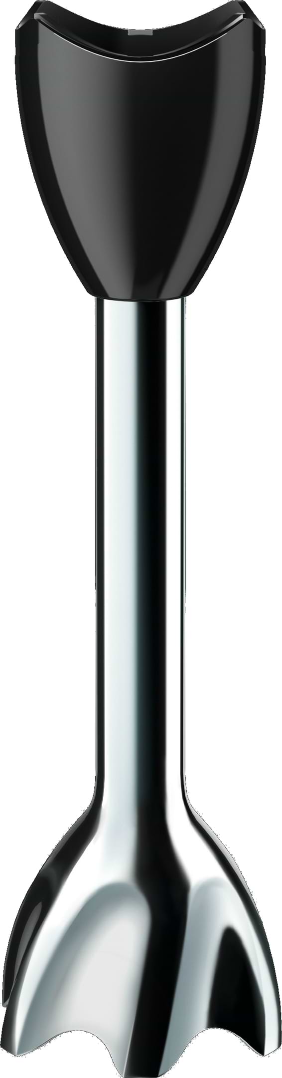 Фото - Блендер погружной Braun MQ535 SAUCE HB BK