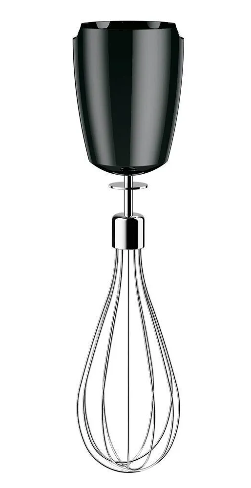 Фото - Уценка - Блендер погружной Braun MQ7045X HB