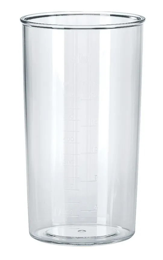 Фото - Уценка - Блендер погружной Braun MQ 3105 B WH