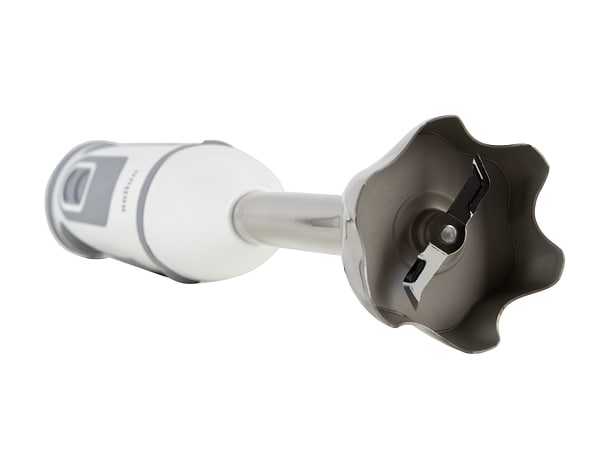Фото - Блендер ручной Braun MQ 5037 Sauce