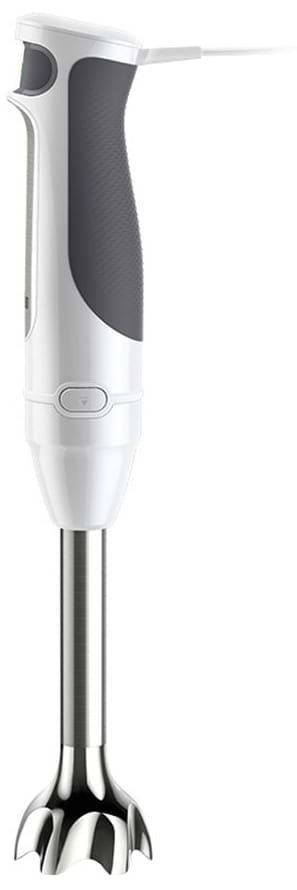 Фото - Уцінка - Блендер заглибний Braun MQ7020 WH
