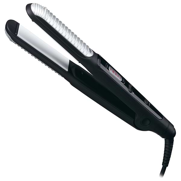 Фото - Выпрямитель волос Braun Satin Hair 5 ESW (ST550)