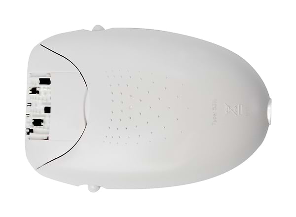 Фото - Епілятор Braun SE1170