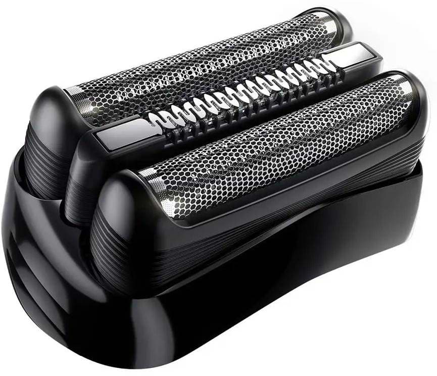 Сетка+режущий блок Braun Series 3 21B