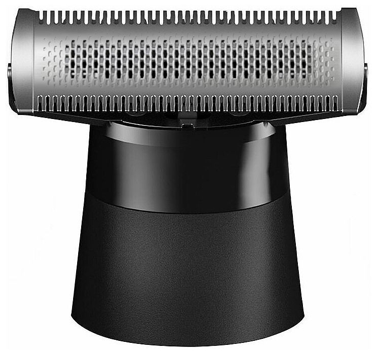 Змінні леза для тримера Braun XT20 - Фото 1