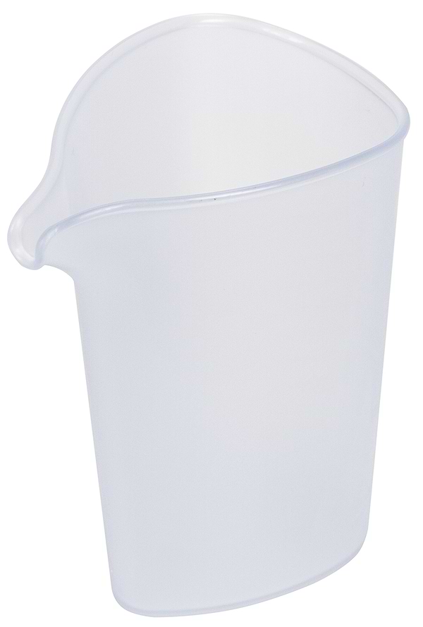 Фото - Утюг Braun SI7066VI