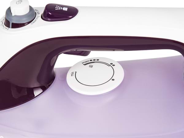 Фото - Утюг Braun SI7066VI