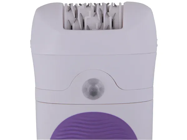Фото - Эпилятор Braun Silk epil 5541