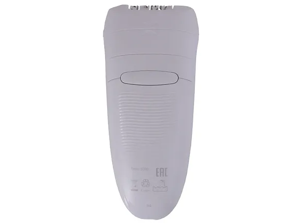 Фото - Эпилятор Braun Silk epil 5541