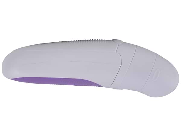 Фото - Эпилятор Braun Silk epil 5541
