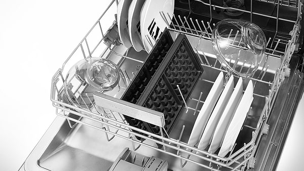 Фото - Уцінка - Бутербродниця Braun SM5005