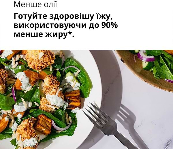 Фото - Мультипечь Braun TD5030I Twin Cook 3/5