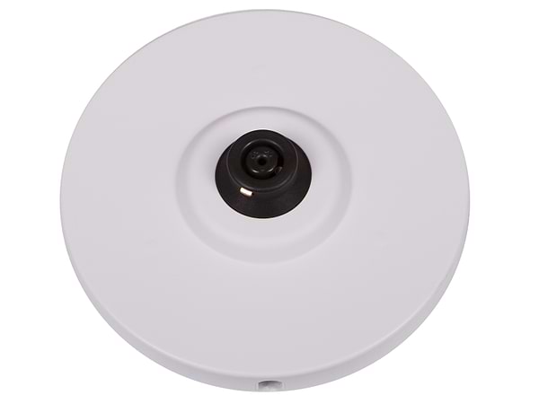 Фото - Електричний чайник Braun WK300 White