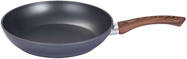 Фото - Сковорода універсальна BRAVO CHEF 26 см Promo (BC-1101-26/р)