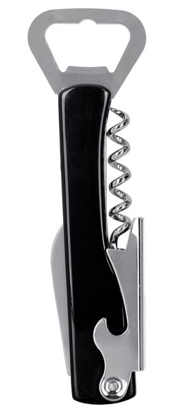 Штопор BRAVO CHEF BC-5003 - Фото 1