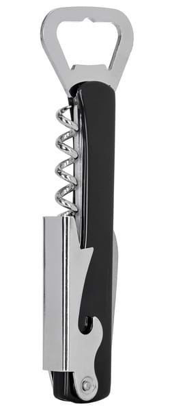 Фото - Штопор BRAVO CHEF BC-5003