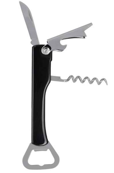 Фото - Штопор BRAVO CHEF BC-5003