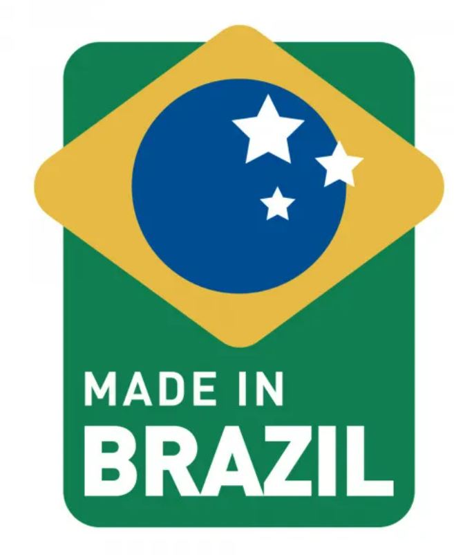 Фото - Ніж кухаря Tramontina Dynamic 178 мм (22902/107)